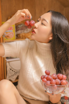 河北梆子龙江颂